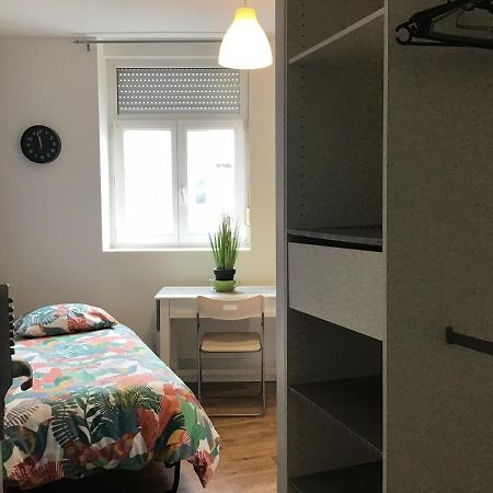 Dunkerque Studio #21 Proche Plages, Bus Et Magasines Dunkirk Bagian luar foto